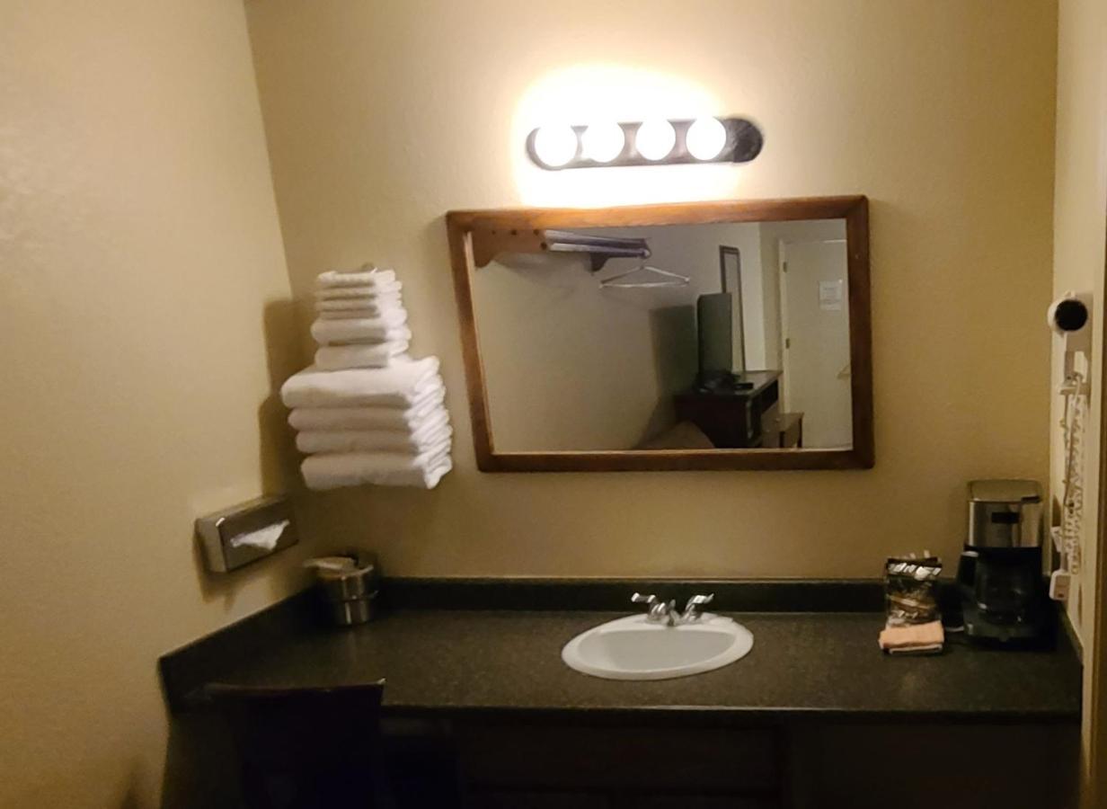 Motel Homestead 3*