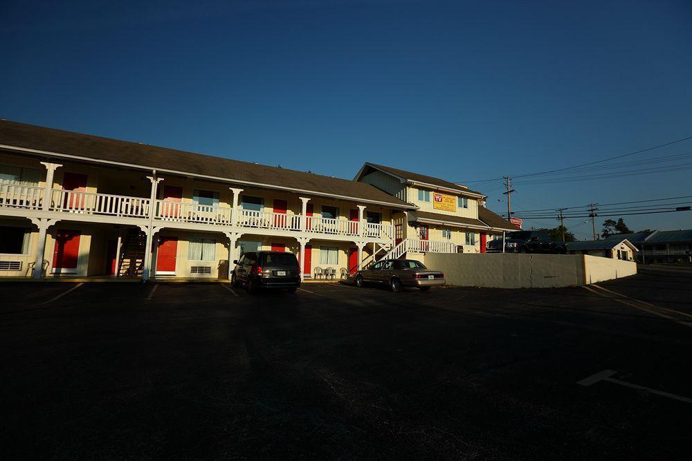 Homestead